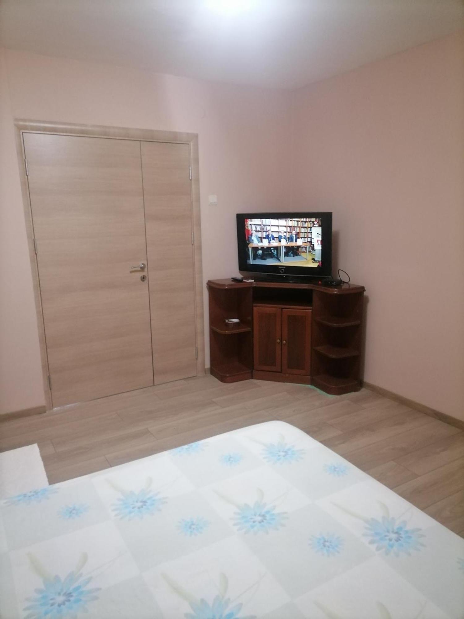 Centar Будва Номер фото